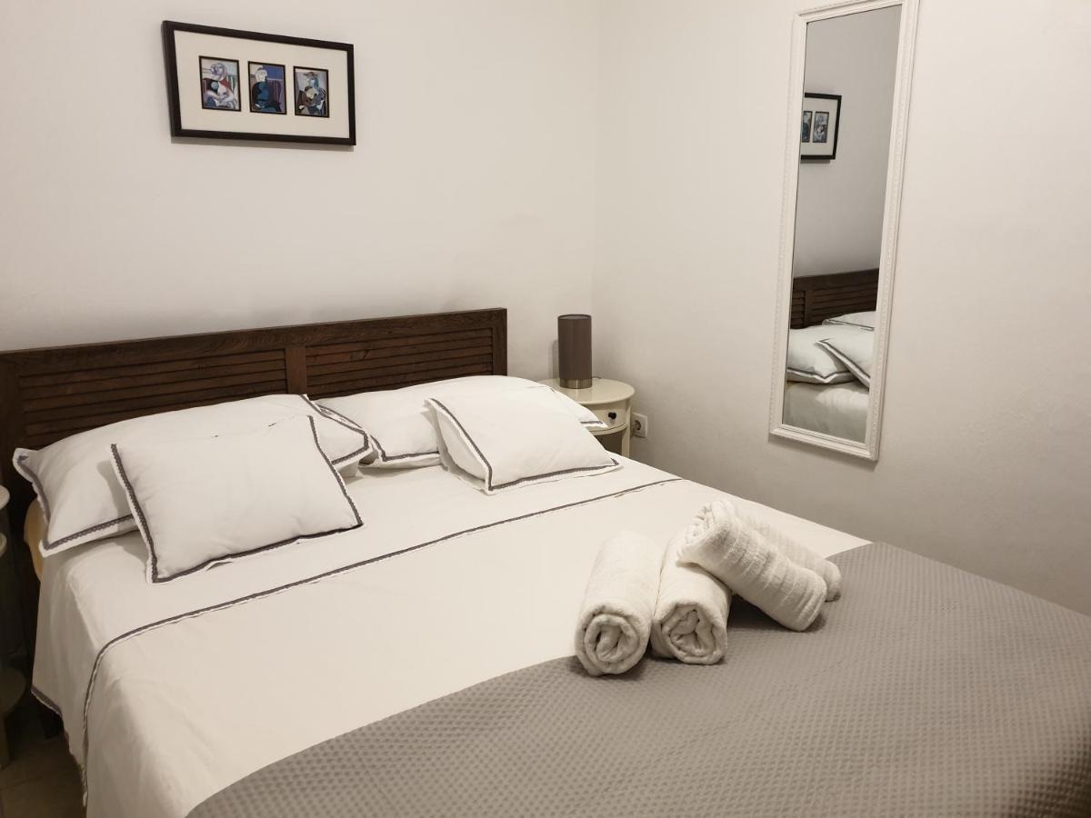 Lemon Tree Hotel Donji Seget Екстериор снимка