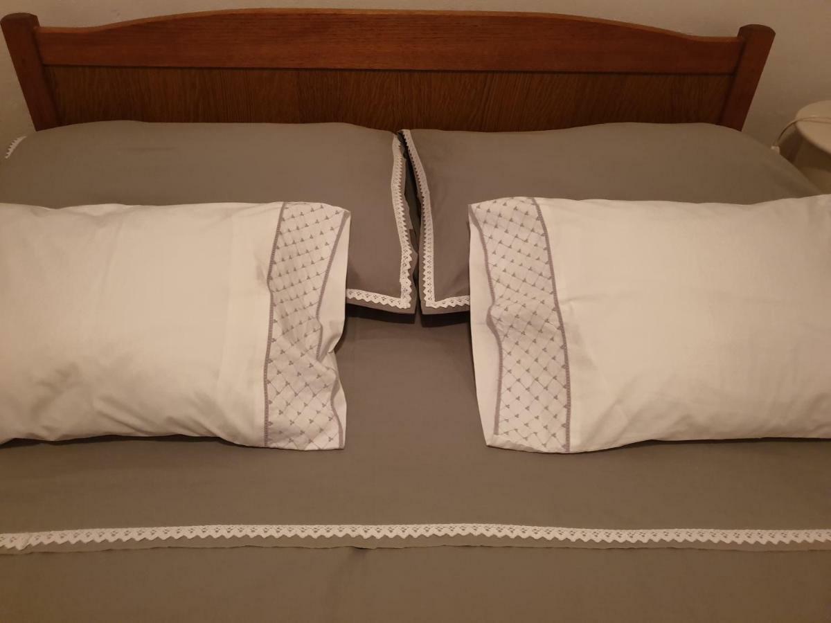 Lemon Tree Hotel Donji Seget Екстериор снимка